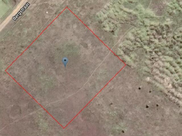 Property for sale in Gert Sibande, Mpumalanga