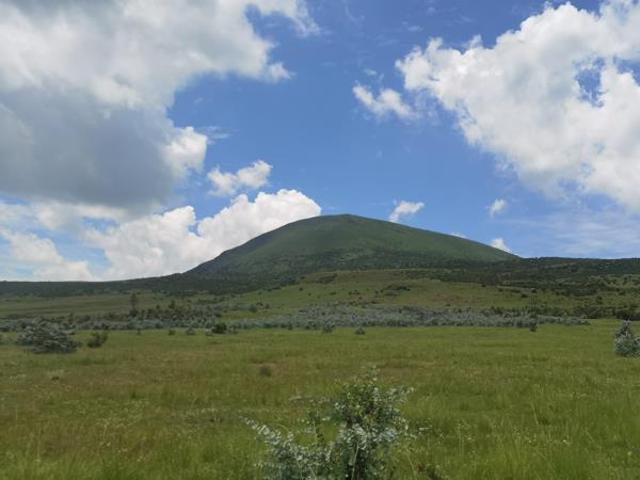 Property for sale in Gert Sibande, Mpumalanga