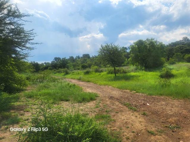 Property for sale in Zeerust, North West