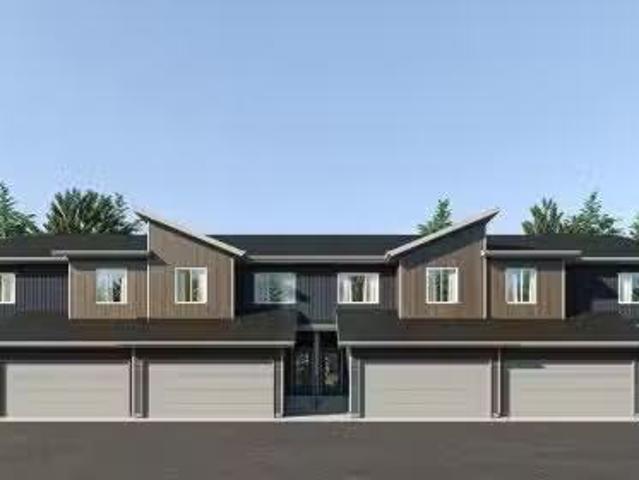 Condo for sale in Wedgewood, Alberta