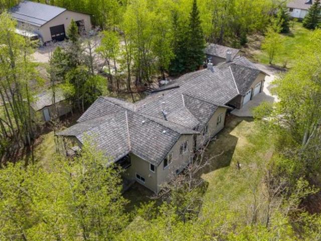 House for sale in County of Grande Prairie, Alberta