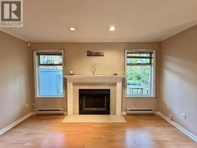 House for rent in Burnaby, British Columbia