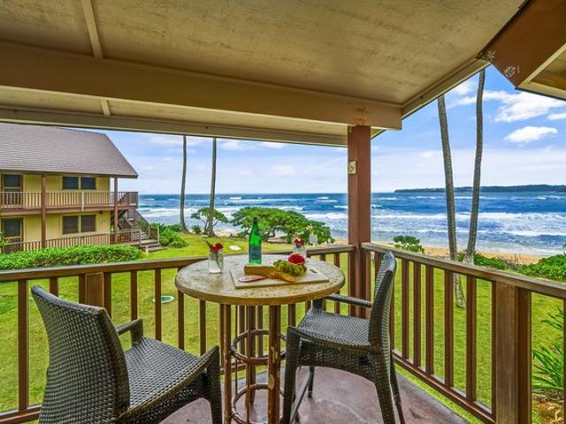 House for sale in Hanalei, Kauaʻi County