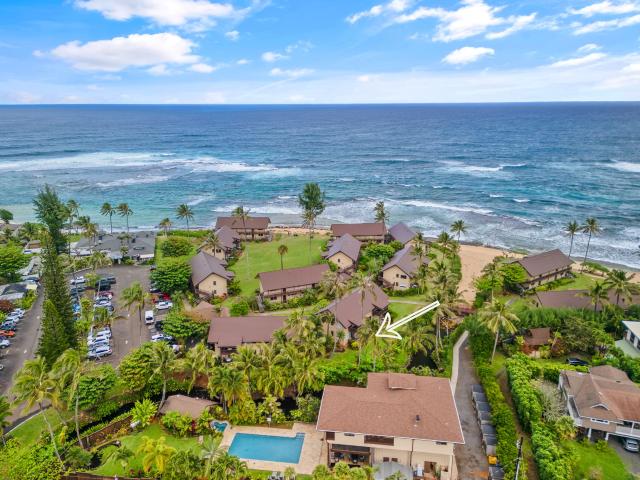 Condo for sale in Hawaii