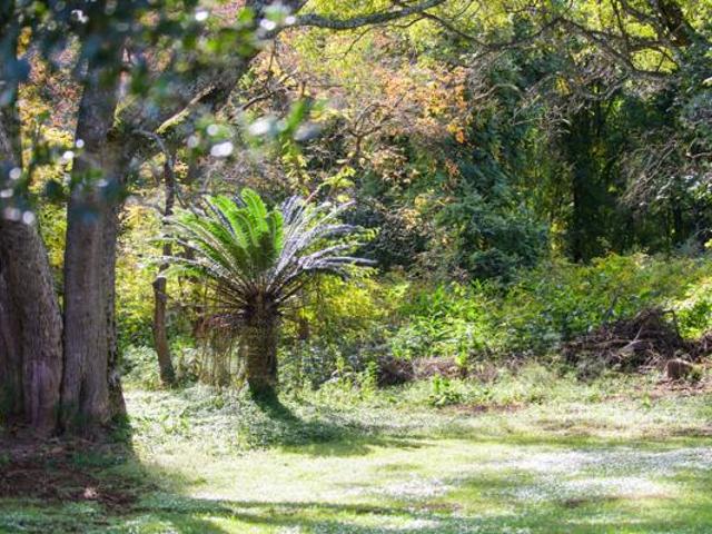 Property for sale in Umgungundlovu, Kwazulu-natal