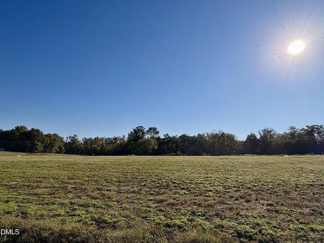 Land for sale in Hurdle Mills, Person County
