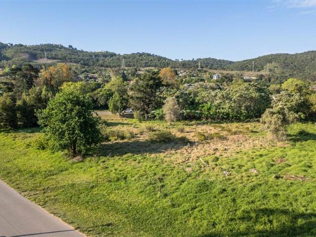 Property for sale in Groot Brak Rivier, Western Cape
