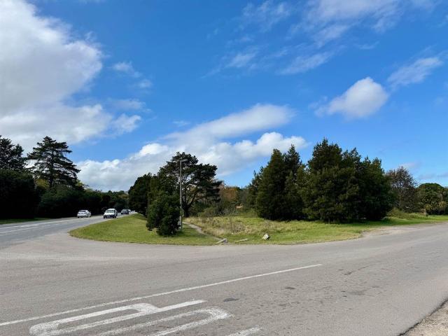Property for sale in Groot Brak Rivier, Western Cape
