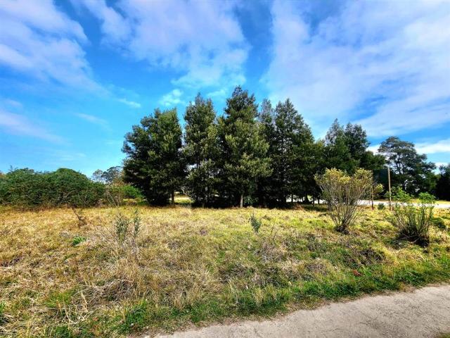 Property for sale in Groot Brak Rivier, Western Cape