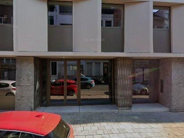 Bureau location à Antwerpen