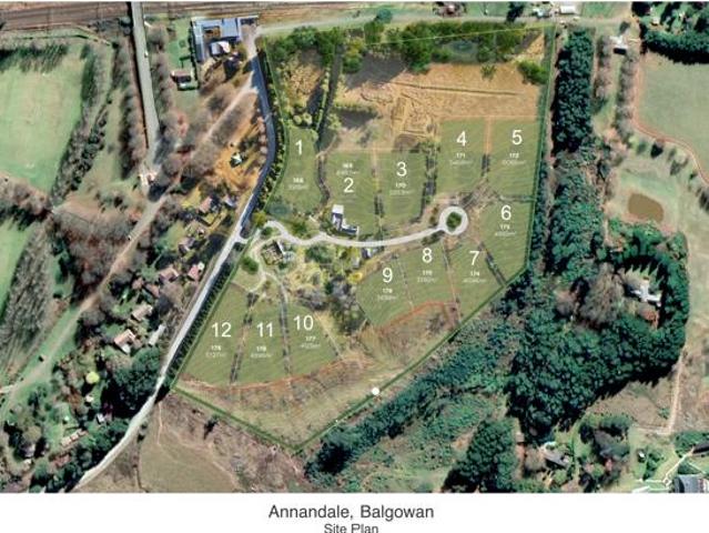 Property for sale in Howick, uMgeni Local Municipality