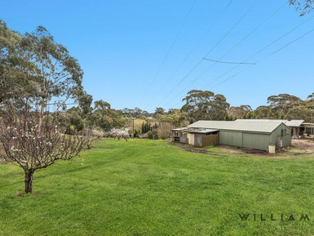 Land for sale in Blakiston, South Australia