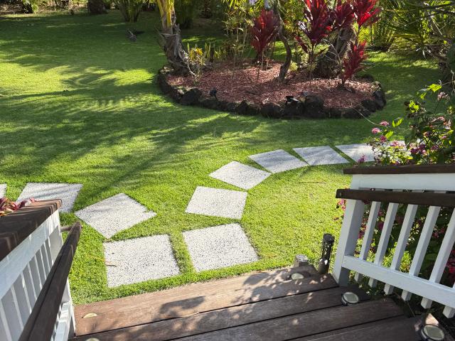 Property for sale in Hanalei, Hawaii