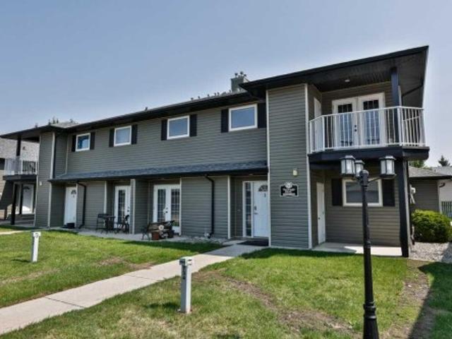 Condo for sale in Heritage Heights, Lethbridge