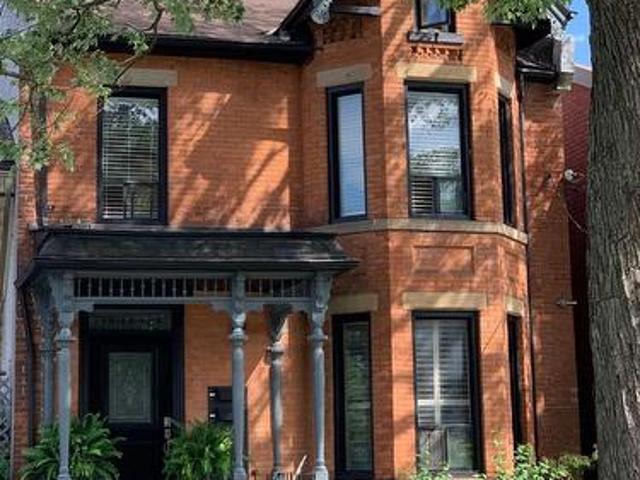 Property for rent in Ancaster, Ontario