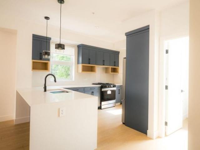 Townhouse for sale in Mission, British Columbia