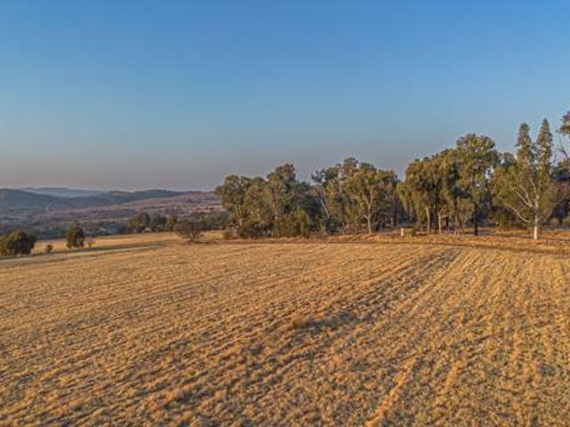 Property for sale in Centurion, Gauteng