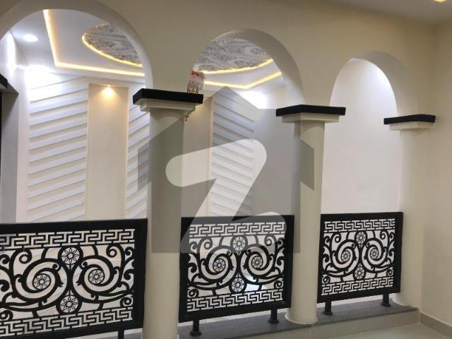 House for sale in Multan, Islamabad Capital Territory