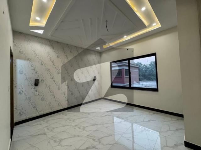 House for sale in Multan, Islamabad Capital Territory