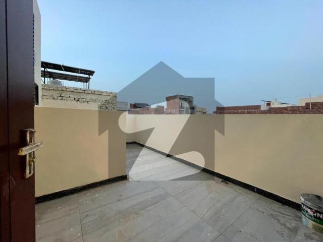 House for sale in ملتان, ملتان ڈویژن