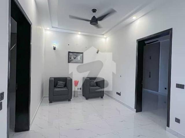 House for sale in لاہور, لاہور ڈویژن