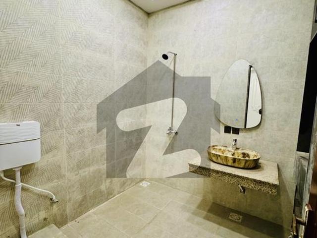 House for sale in Multan, Islamabad Capital Territory
