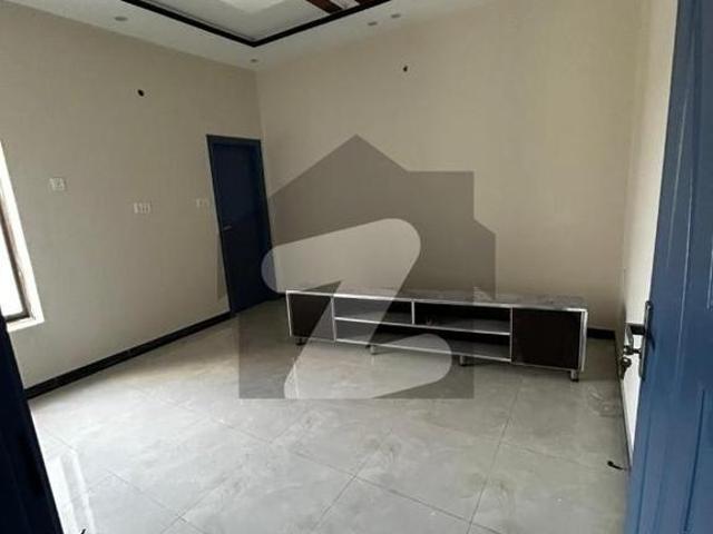 House for sale in Sargodha, Islamabad Capital Territory