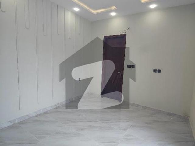 House for sale in Multan, Islamabad Capital Territory