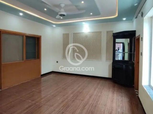 House for sale in Rawalpindi, Adiala Road