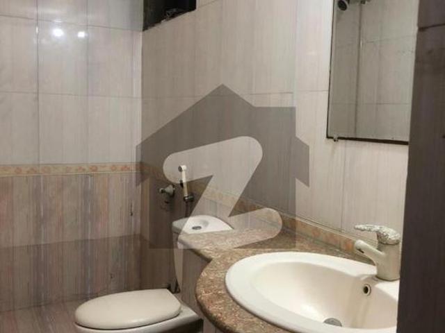 House for sale in Faisalabad, Islamabad Capital Territory