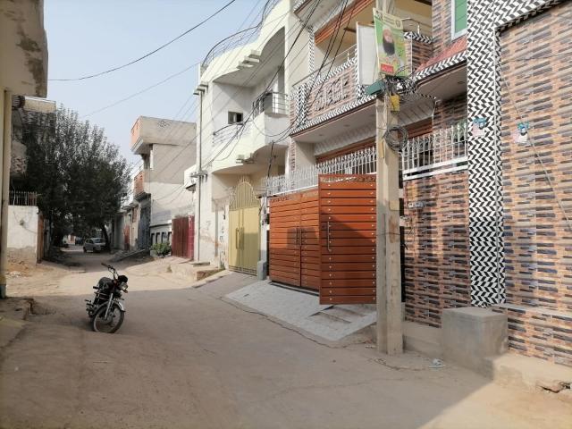 House for sale