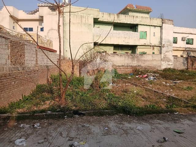 Property for sale in Islamabad