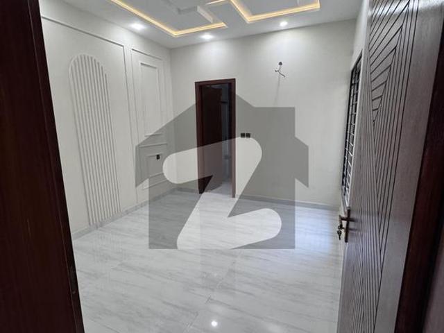 House for sale in Multan, Islamabad Capital Territory