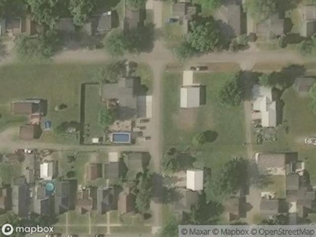 Land for sale in Leipsic, Ohio