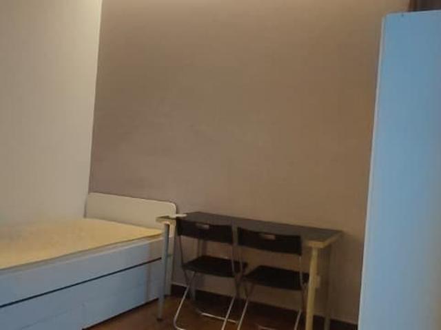 Room for rent in Petaling, Subang Jaya