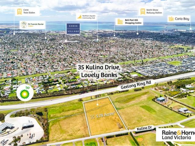 House for sale in Geelong, Victoria