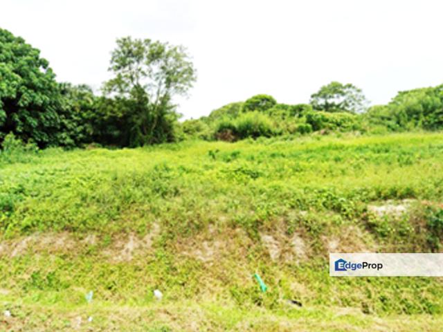 House for sale in Kulim, Kedah