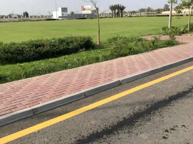 Land for sale in Faisalabad, Islamabad Capital Territory
