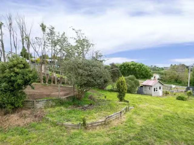 House for sale in Horowhenua District