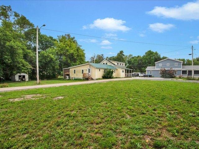 Land for sale in Vergennes, Vermont