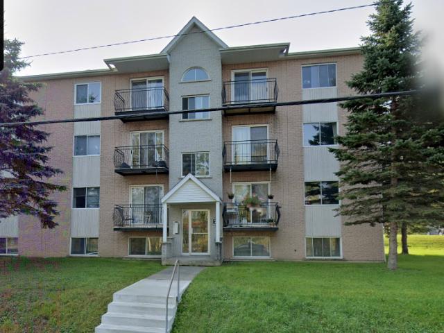 Apartment for rent in Brome-missisquoi, Quebec