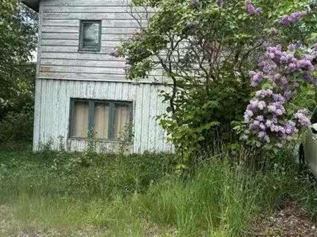 House for sale in Torbay, Newfoundland And Labrador
