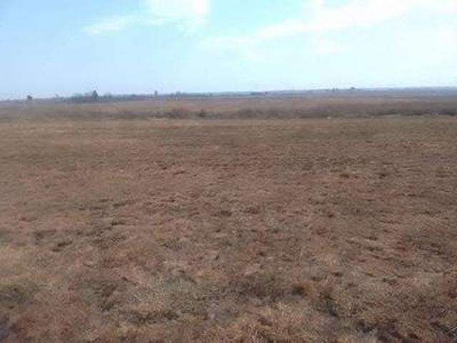Land for sale in Soweto, Gauteng