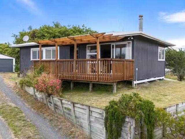 House for sale in Horowhenua District