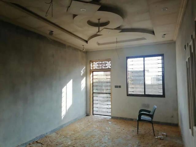 House for sale in Islamabad