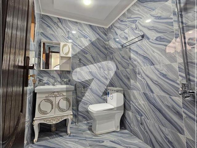 House for sale in Sarai Alamgir, Islamabad Capital Territory