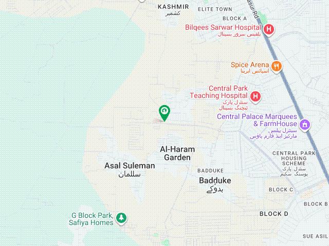 Property for sale in Rawalpindi, Islamabad Capital Territory