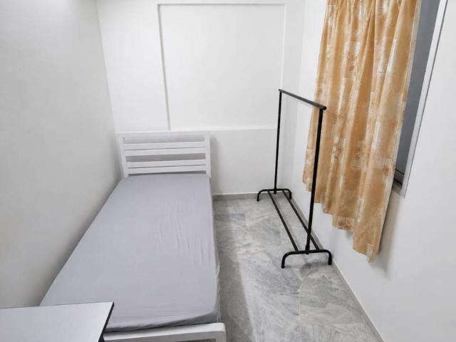 Room for rent in Petaling, Subang Jaya
