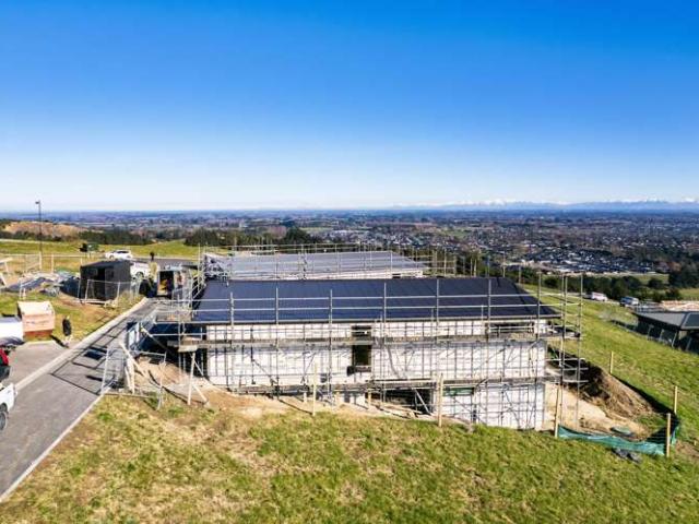 House for sale in Chaslands, Canterbury