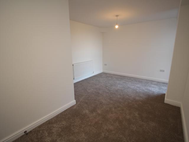 Apartment for rent in Preston, Adelphi